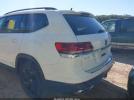 Volkswagen Atlas Image 3