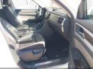 Volkswagen Atlas Image 2
