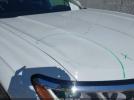 Volkswagen Atlas Image 4
