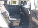 Volkswagen Atlas Image 8