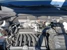 Volkswagen Atlas Image 7