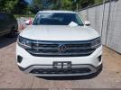 Volkswagen Atlas Image 9