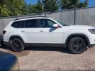 Volkswagen Atlas Image 12