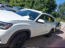 Volkswagen Atlas Image 14