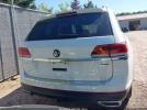 Volkswagen Atlas Image 19