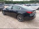 Mazda Mazda6 Grand Touring Image 12