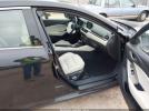 Mazda Mazda6 Grand Touring Image 15