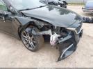 Mazda Mazda6 Grand Touring Image 14