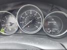Mazda Mazda6 Grand Touring Image 9