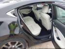 Mazda Mazda6 Grand Touring Image 10