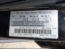 Mazda Mazda6 Grand Touring Image 6
