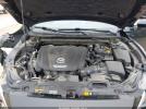 Mazda Mazda6 Grand Touring Image 13