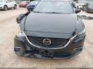 Mazda Mazda6 Grand Touring Image 17