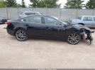 Mazda Mazda6 Grand Touring Image 3