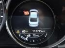 Mazda Mazda6 Grand Touring Image 7