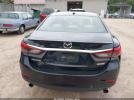 Mazda Mazda6 Grand Touring Image 5