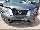 Nissan Pathfinder Sl Image 15
