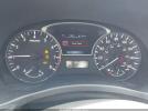 Nissan Pathfinder Sl Image 5