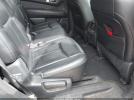 Nissan Pathfinder Sl Image 4