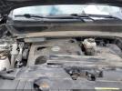 Nissan Pathfinder Sl Image 9