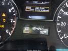 Nissan Pathfinder Sl Image 12