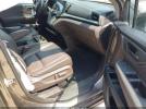 Honda Odyssey Ex-l Image 7