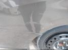 Honda Odyssey Ex-l Image 6