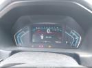 Honda Odyssey Ex-l Image 5