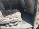 Honda Odyssey Ex-l Image 8