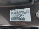 Honda Odyssey Ex-l Image 10