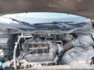 Honda Odyssey Ex-l Image 9