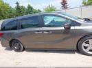 Honda Odyssey Ex-l Image 12