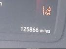 Honda Odyssey Ex-l Image 17