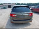 Honda Odyssey Ex-l Image 16
