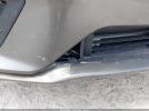 Honda Odyssey Ex-l Image 15