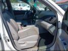 Toyota Highlander Se V6 Image 8