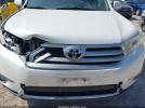 Toyota Highlander Se V6 Image 13