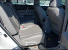 Toyota Highlander Se V6 Image 12