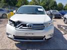 Toyota Highlander Se V6 Image 14