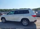 Toyota Highlander Se V6 Image 2