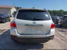 Toyota Highlander Se V6 Image 15