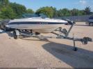 Sea Ray 180 Bow Rider(**) Bow Rid Image 1