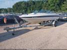 Sea Ray 180 Bow Rider(**) Bow Rid Image 14