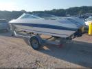 Sea Ray 180 Bow Rider(**) Bow Rid Image 2