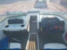 Sea Ray 180 Bow Rider(**) Bow Rid Image 19