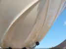 Sea Ray 180 Bow Rider(**) Bow Rid Image 13