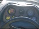 Sea Ray 180 Bow Rider(**) Bow Rid Image 3