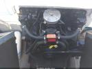 Sea Ray 180 Bow Rider(**) Bow Rid Image 5