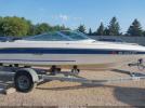 Sea Ray 180 Bow Rider(**) Bow Rid Image 10
