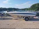 Sea Ray 180 Bow Rider(**) Bow Rid Image 9